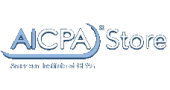 AICPA Store Promo Code