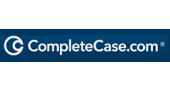 Complete Case Promo Code