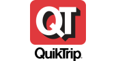 QuikTrip Promo Code