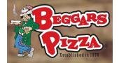 Beggars Pizza Promo Code