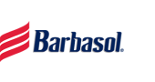 Barbasol Promo Code