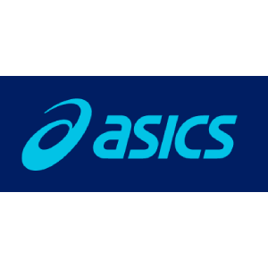 Asics Discount Code