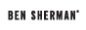 Ben Sherman Discount Code