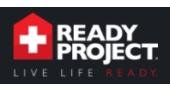 The Ready Project Promo Code