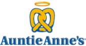 Auntie Anne's Promo Code