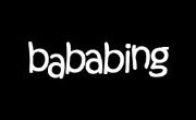 Bababing Discount Code