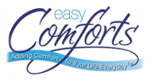 Easy Comforts Promo Code