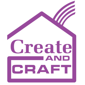 Create and Craft Discount Code