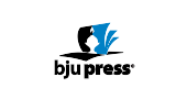 BJU Press Promo Code