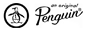 Original Penguin Discount Code