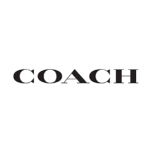 Coach Discount Code