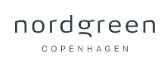 Nordgreen Discount Code