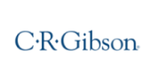 C.R. Gibson Promo Code