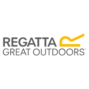 Regatta Discount Code