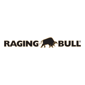 Raging Bull Discount Code