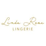 Linda Rose Discount Code