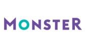 Monster Promo Code