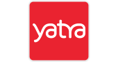 Yatra Promo Code