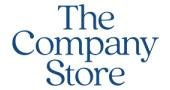 The Company Store Promo Code