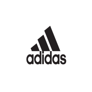 Adidas Discount Code