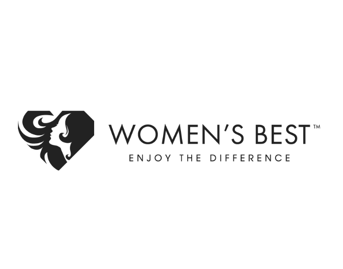 Women's Best Discount Code