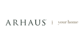 Arhaus Promo Code