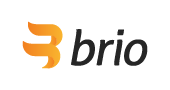 Brio Promo Code