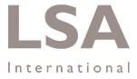 LSA International Discount Code