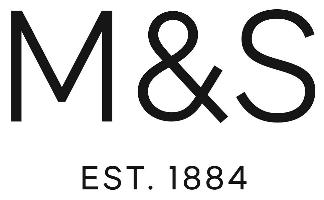 Marks and Spencer Discount Code