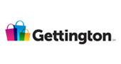 Gettington Credit Promo Code