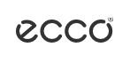 Ecco Promo Code