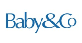 Baby & Co Promo Code