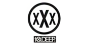 10.Deep Promo Code