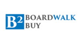 BoardwalkBuy Promo Code