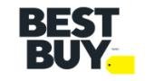 Best Buy Canada Promo Code