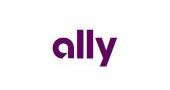 Ally Invest Promo Code