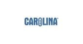 Carolina.com Promo Code