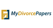 My Divorce Papers Promo Code